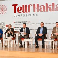 Altındağ