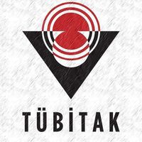 Ankara