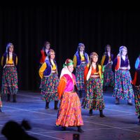 Yenimahalle