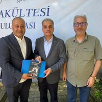 Gündem