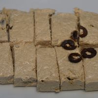 Asayiş
