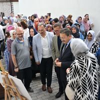 Altındağ