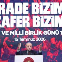 Altındağ