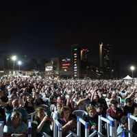 Ankara