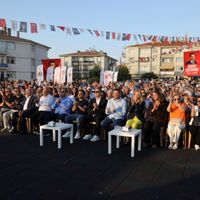 Çankaya