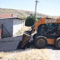 Çankaya