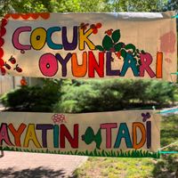 Çankaya