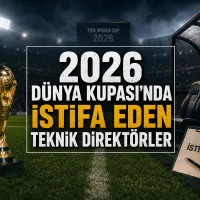 Spor
