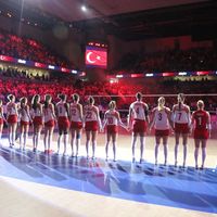 Spor