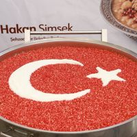 Kültür