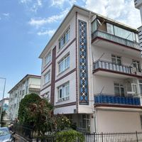 Asayiş