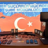 Asayiş