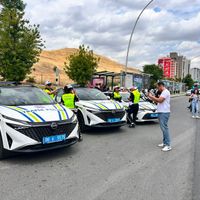 Ankara
