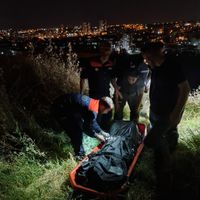 Asayiş