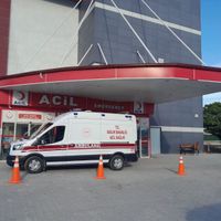 Asayiş