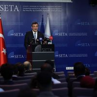 Ankara
