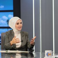 Gündem