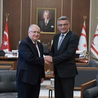 Gündem