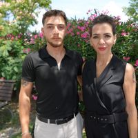 Gündem