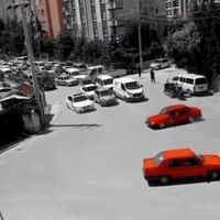 Asayiş
