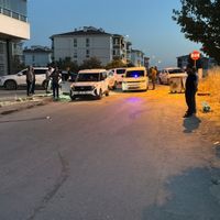 Asayiş