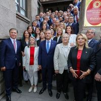 Gündem