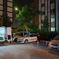 Asayiş