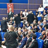 Spor