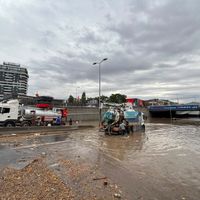 Ankara
