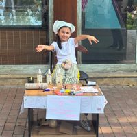 Yaşam-Çevre