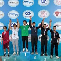 Spor