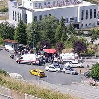 Asayiş