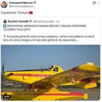 Gündem