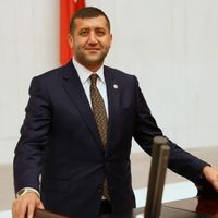 Siyaset