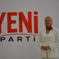 Siyaset