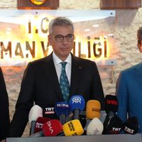 Sağlık