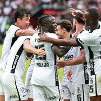Spor