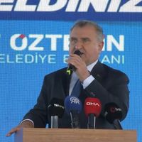 Spor