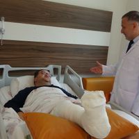 Sağlık