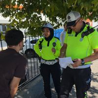 Gündem