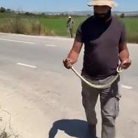 Yaşam-Çevre