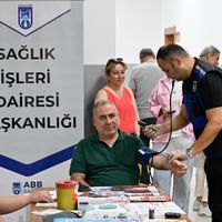 Ankara
