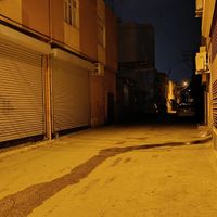 Asayiş
