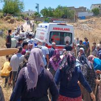 Asayiş