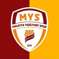 Spor