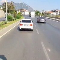 Asayiş