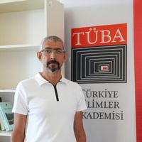 Eğitim