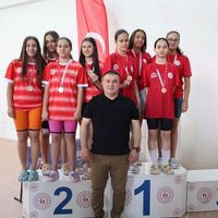 Spor