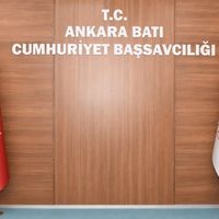 Asayiş