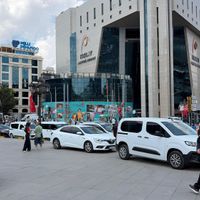 Asayiş